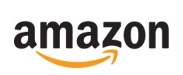 Amazon Logo